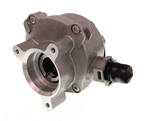 Maxgear Vacuumpomp 44-0061