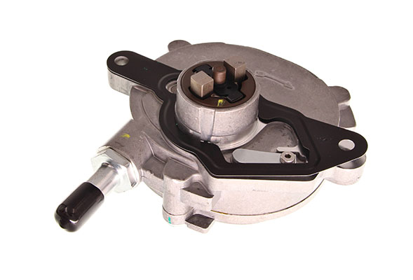 Maxgear Vacuumpomp 44-0062