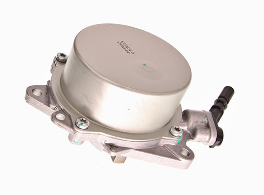 Maxgear Vacuumpomp 44-0063