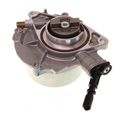 Maxgear Vacuumpomp 44-0064