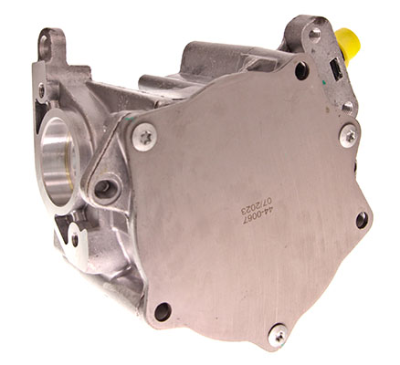 Maxgear Vacuumpomp 44-0067