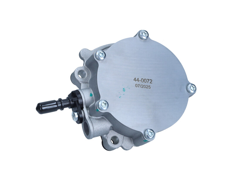 Maxgear Onderdrukpomp, remsysteem 44-0072