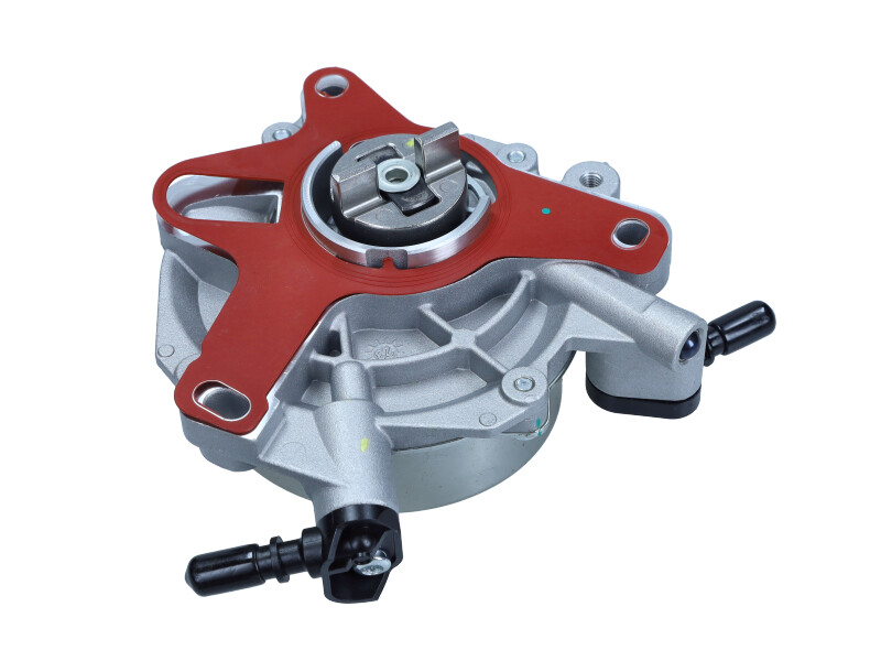 Maxgear Onderdrukpomp, remsysteem 44-0073