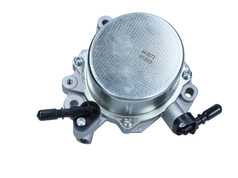 Maxgear Onderdrukpomp, remsysteem 44-0073