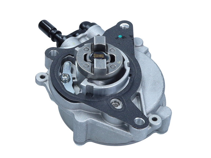 Maxgear Onderdrukpomp, remsysteem 44-0074