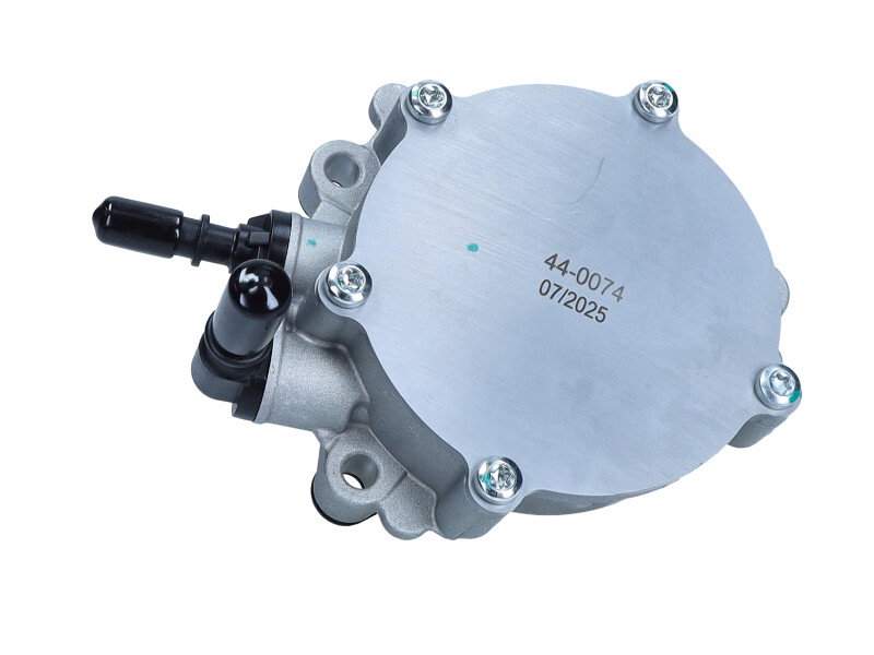 Maxgear Onderdrukpomp, remsysteem 44-0074