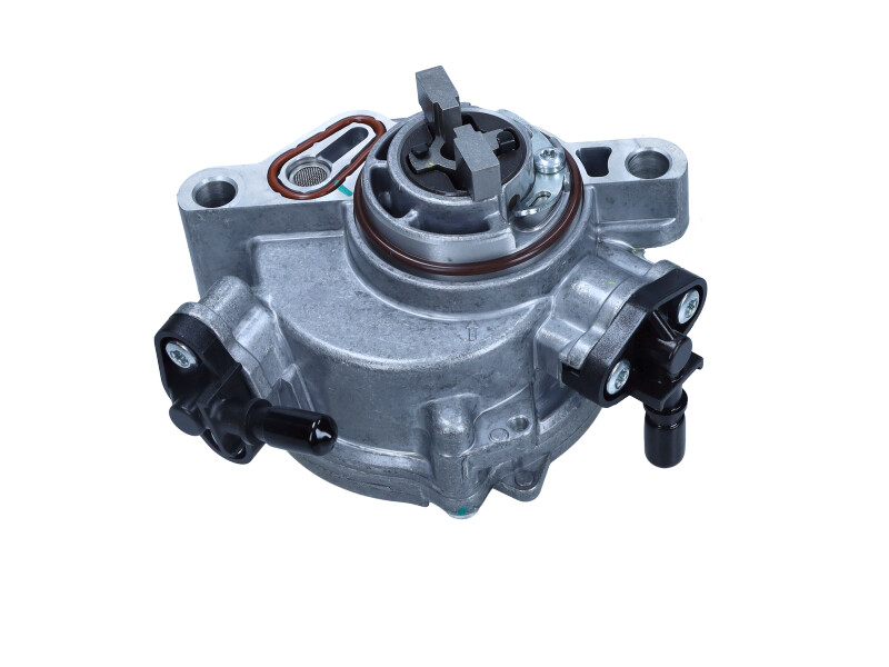 Maxgear Onderdrukpomp, remsysteem 44-0075