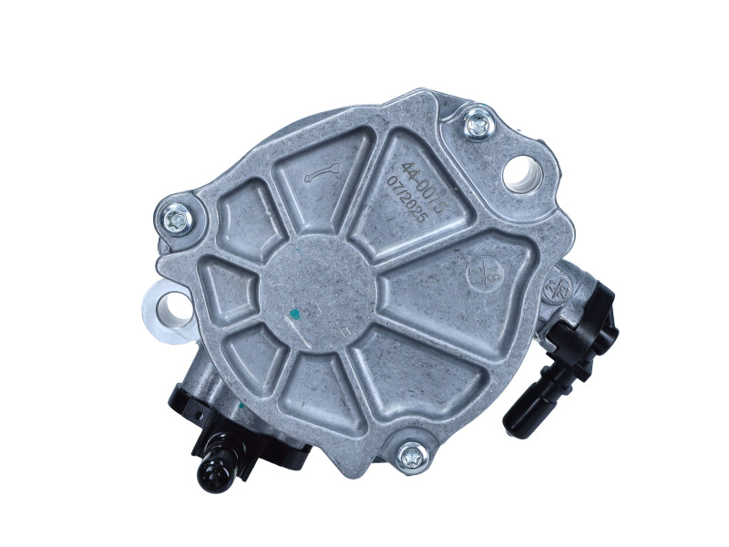 Maxgear Onderdrukpomp, remsysteem 44-0075