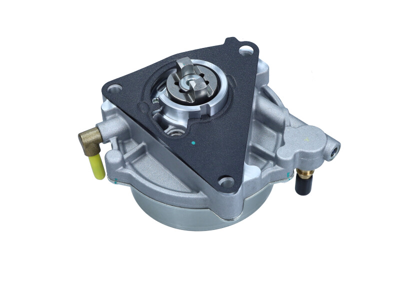 Maxgear Onderdrukpomp, remsysteem 44-0076