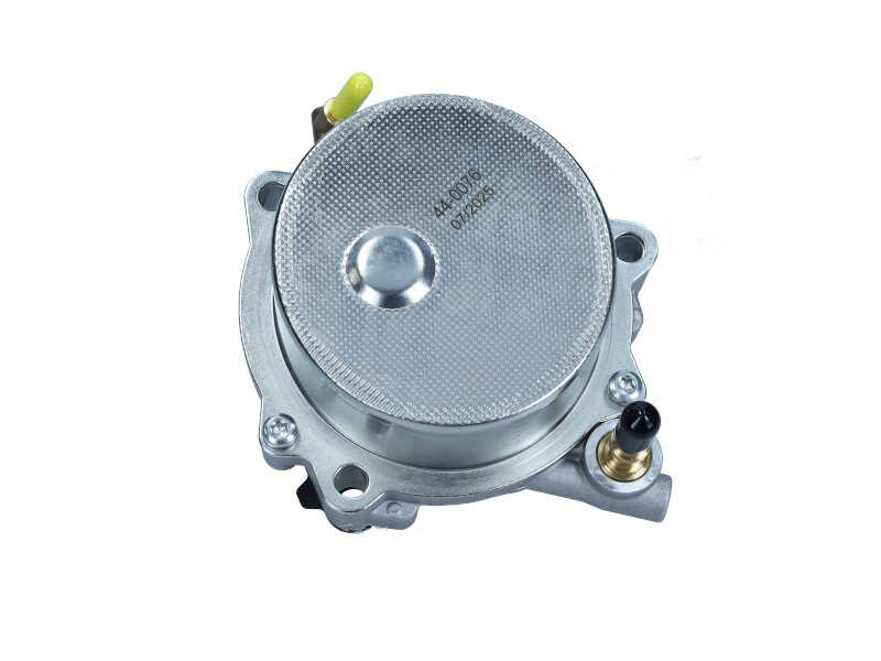 Maxgear Onderdrukpomp, remsysteem 44-0076