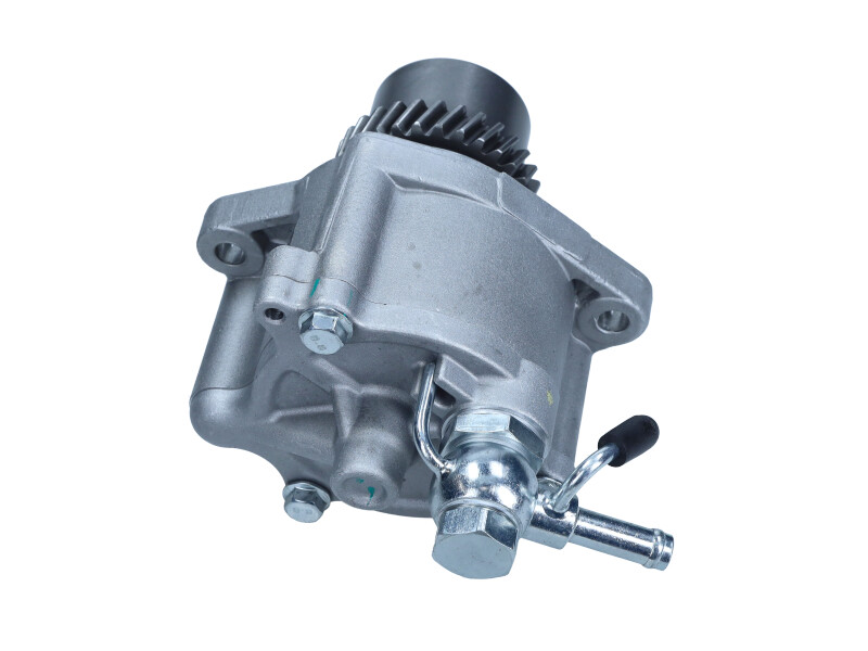 Maxgear Onderdrukpomp, remsysteem 44-0077