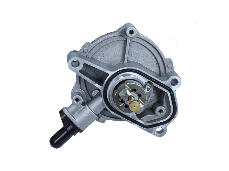 Maxgear Onderdrukpomp, remsysteem 44-0078