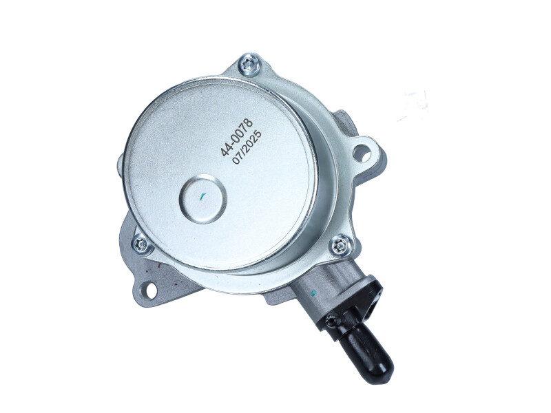 Maxgear Onderdrukpomp, remsysteem 44-0078