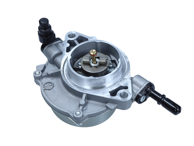 Onderdrukpomp, remsysteem Maxgear 44-0079