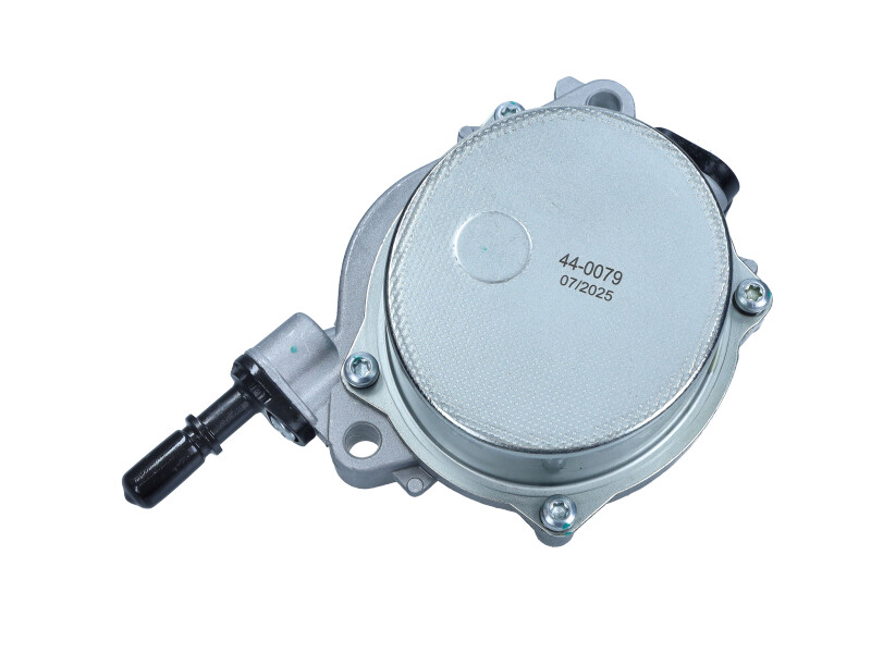 Maxgear Onderdrukpomp, remsysteem 44-0079