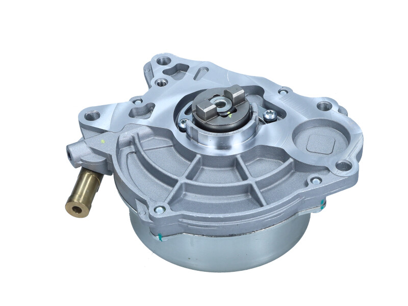 Maxgear Onderdrukpomp, remsysteem 44-0080