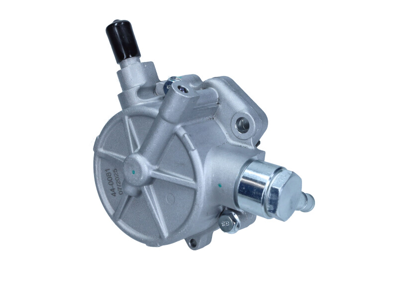 Maxgear Onderdrukpomp, remsysteem 44-0081