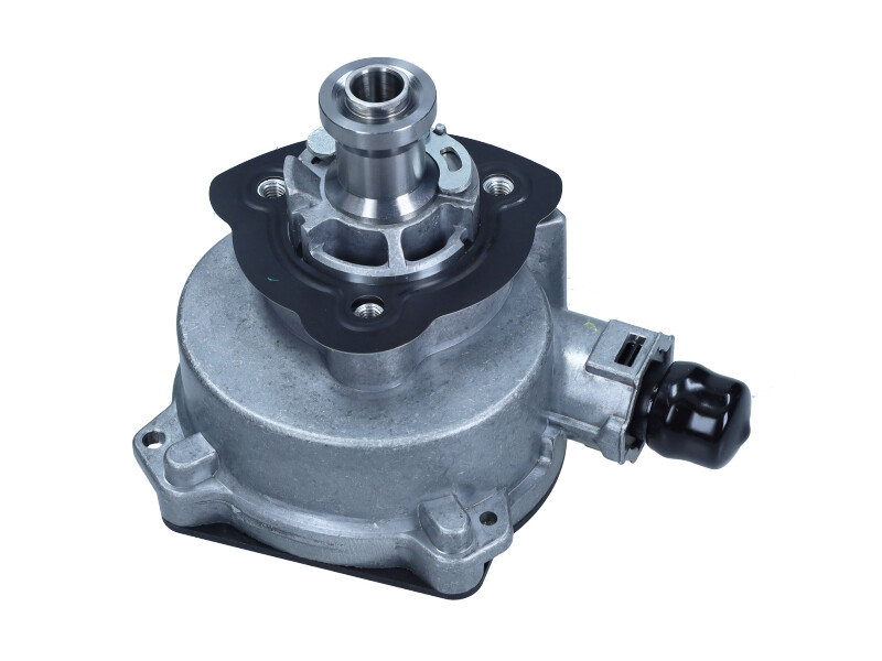 Maxgear Onderdrukpomp, remsysteem 44-0082