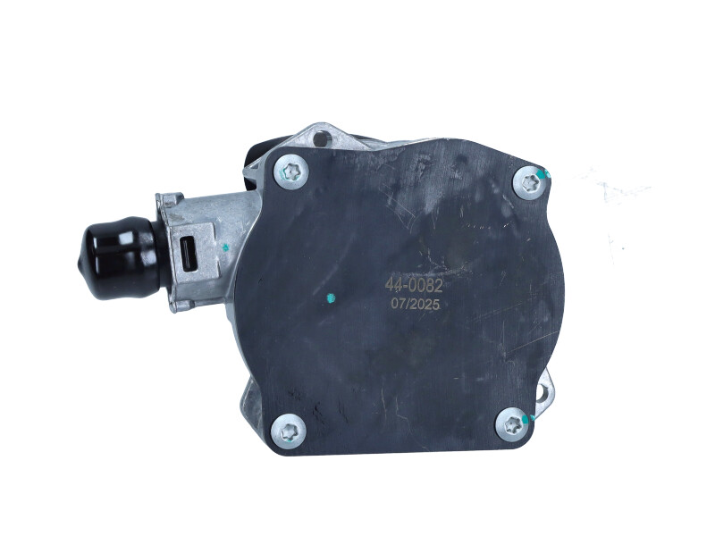 Maxgear Onderdrukpomp, remsysteem 44-0082