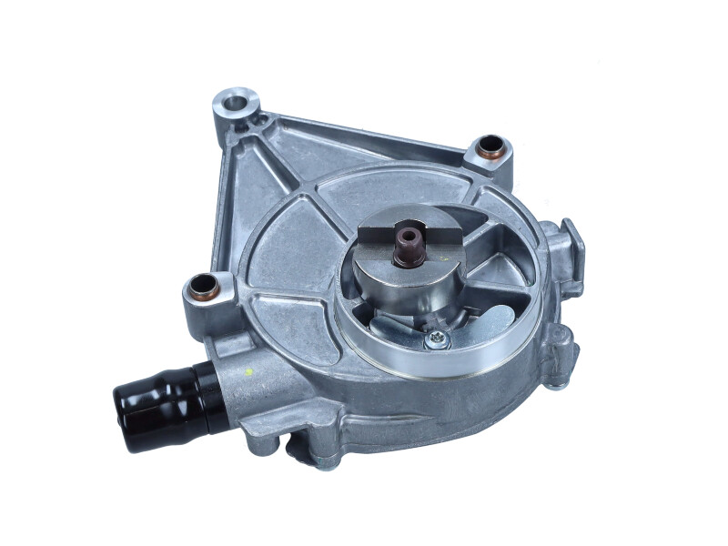 Maxgear Onderdrukpomp, remsysteem 44-0083