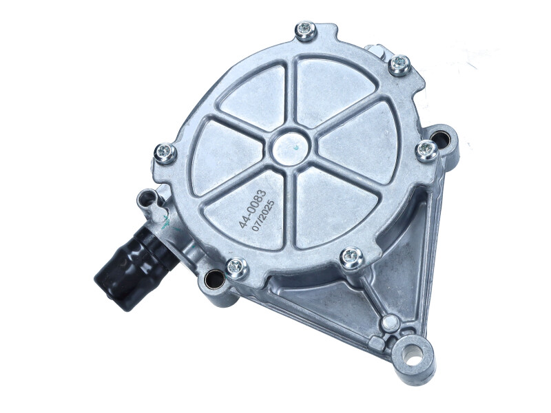 Maxgear Onderdrukpomp, remsysteem 44-0083