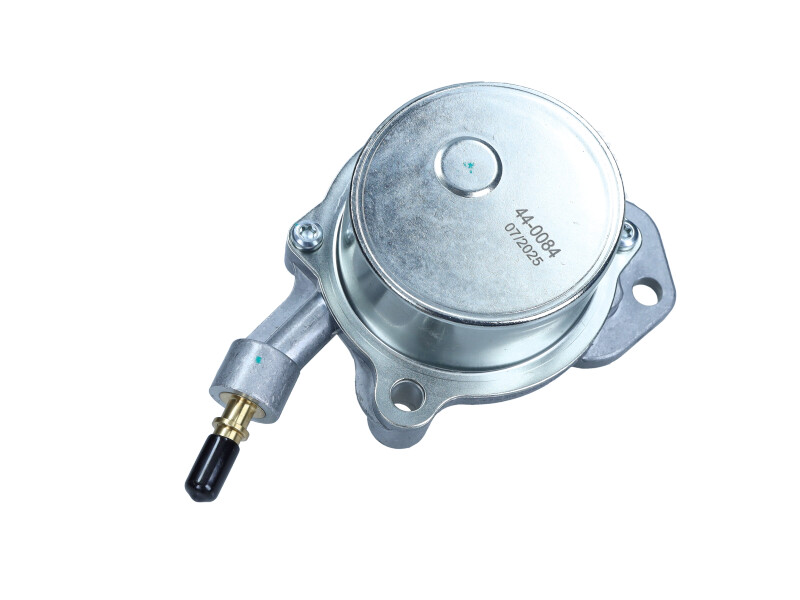 Maxgear Onderdrukpomp, remsysteem 44-0084