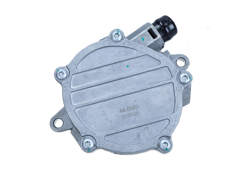 Maxgear Onderdrukpomp, remsysteem 44-0085