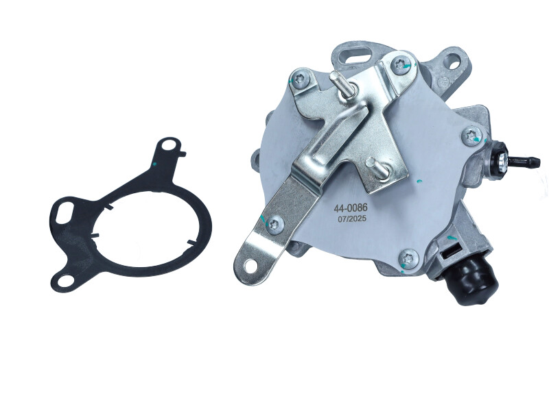 Maxgear Onderdrukpomp, remsysteem 44-0086