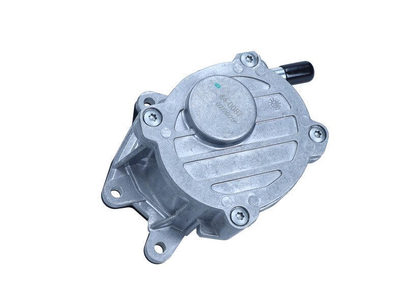 Maxgear Onderdrukpomp, remsysteem 44-0087