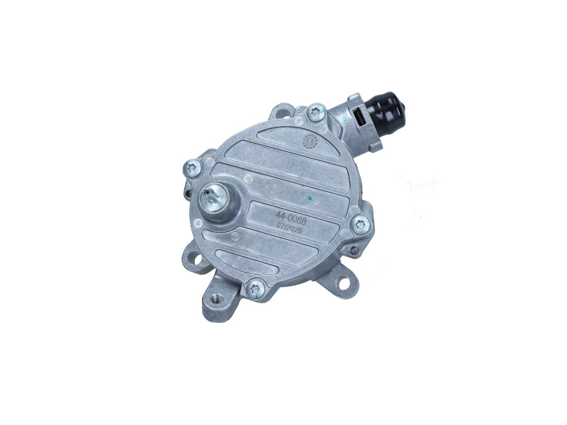 Maxgear Onderdrukpomp, remsysteem 44-0088