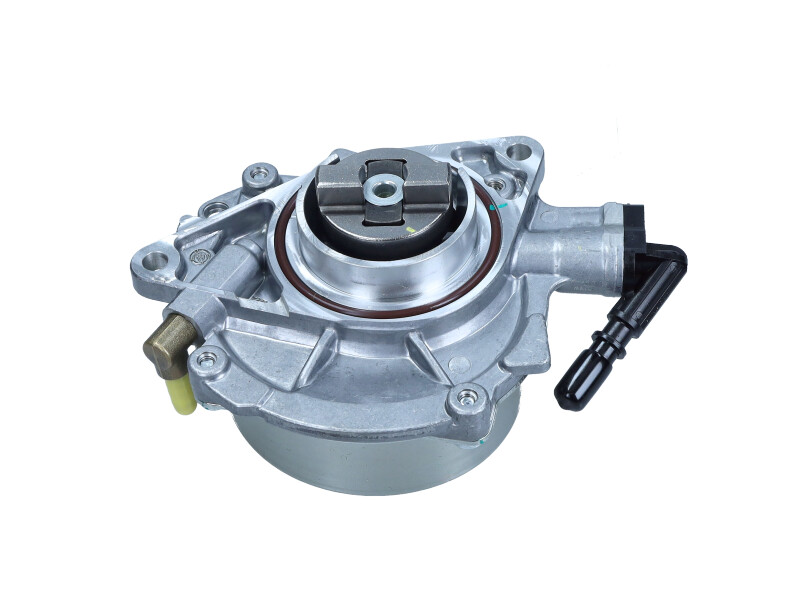 Maxgear Onderdrukpomp, remsysteem 44-0089