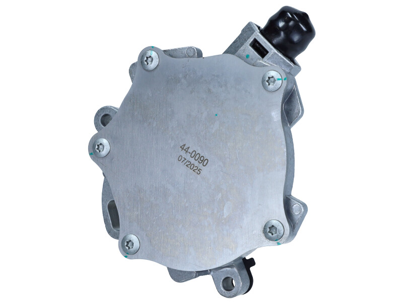 Maxgear Onderdrukpomp, remsysteem 44-0090