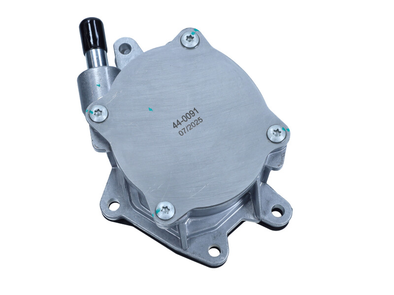 Maxgear Onderdrukpomp, remsysteem 44-0091