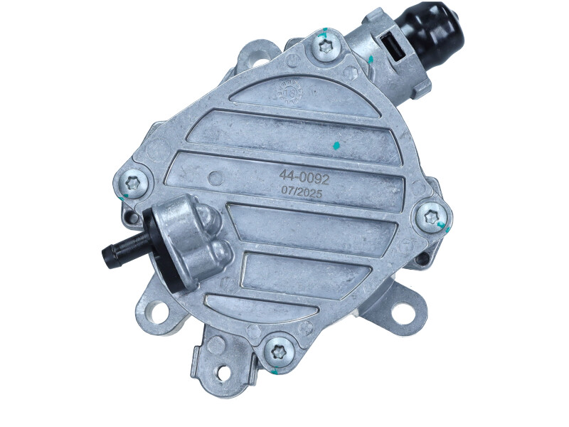 Maxgear Onderdrukpomp, remsysteem 44-0092