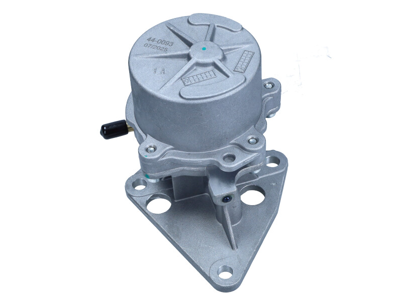 Maxgear Onderdrukpomp, remsysteem 44-0093