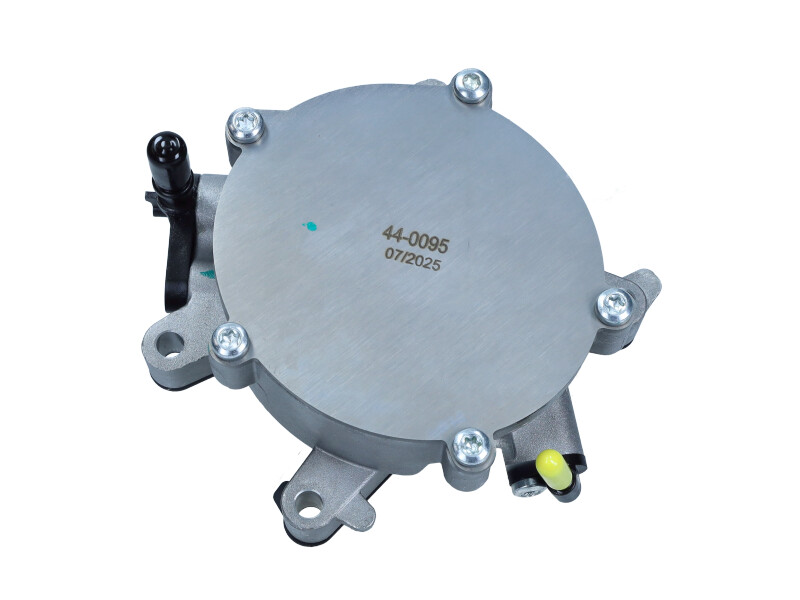 Maxgear Onderdrukpomp, remsysteem 44-0095