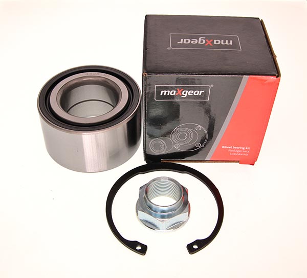 Maxgear Wiellagerset 33-0195