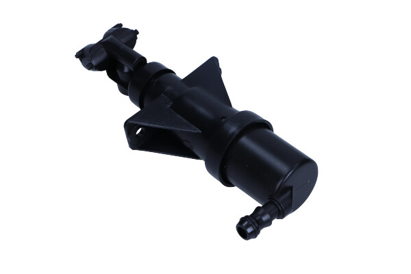 Maxgear Koplampwissermotor 45-0066