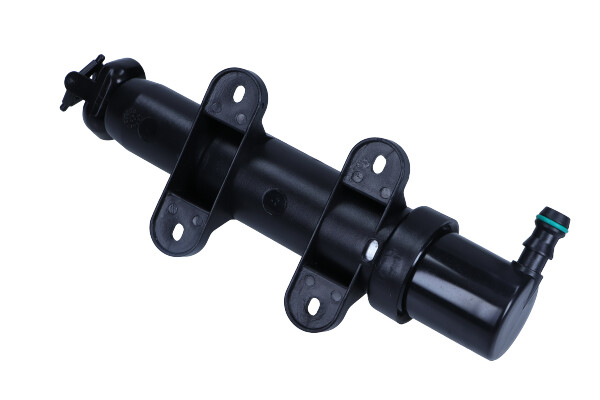 Maxgear Koplampwissermotor 45-0077