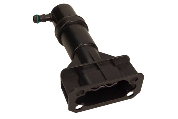 Maxgear Koplampwissermotor 45-0116