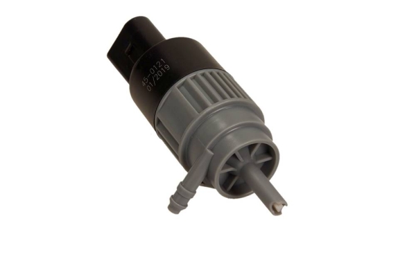 Maxgear Reinigingsvloeistofpomp, koplampreiniging 45-0121