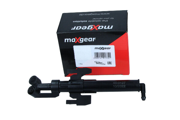 Maxgear Koplampwissermotor 45-0127