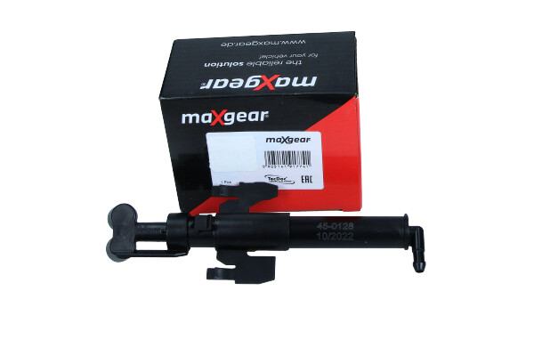 Maxgear Koplampwissermotor 45-0128