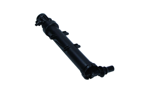 Maxgear Koplampwissermotor 45-0131