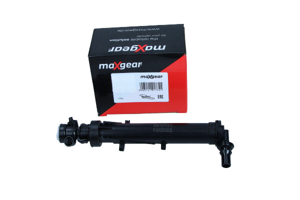 Maxgear Koplampwissermotor 45-0131