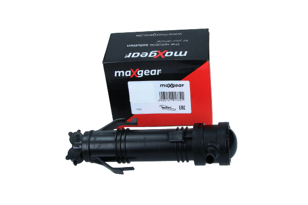 Maxgear Koplampwissermotor 45-0133