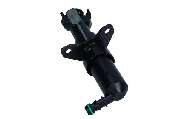 Maxgear Koplampwissermotor 45-0135