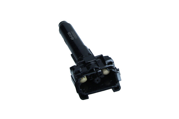 Maxgear Koplampwissermotor 45-0138