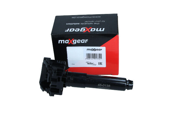 Maxgear Koplampwissermotor 45-0138