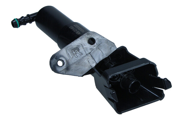 Maxgear Koplampwissermotor 45-0140